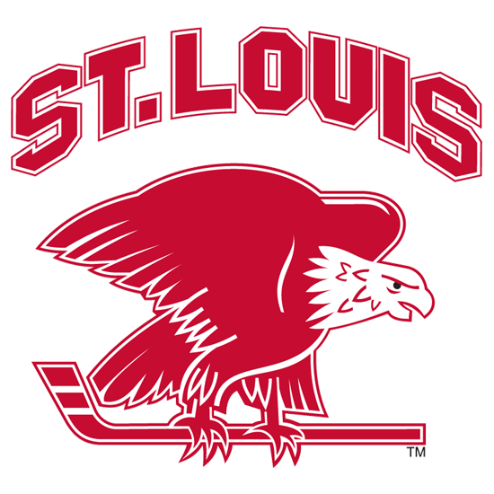 St Louis Eagles